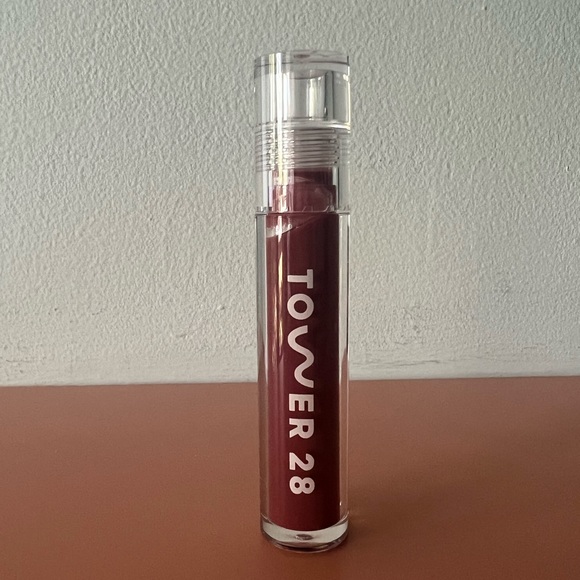 tower-28-makeup-tower-28-shineon-lip-jelly-full-size-sesame